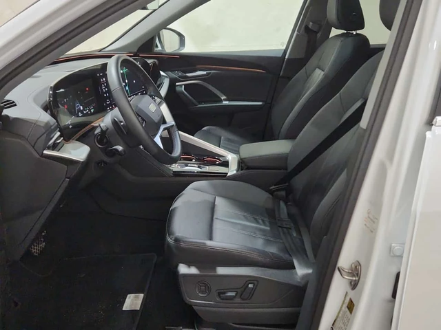 Audi Q5 ПАНОРАМА/СЛЕДЕНЕ НА ЛЕНТИ/360 КАМЕРИ - автомобили, коли, обяви за нови и употребявани 9