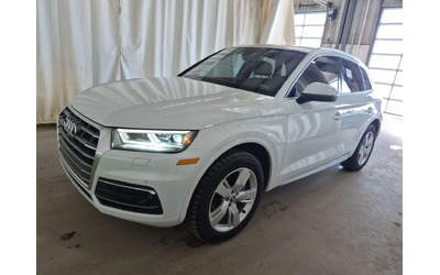 audi-q5 - 1