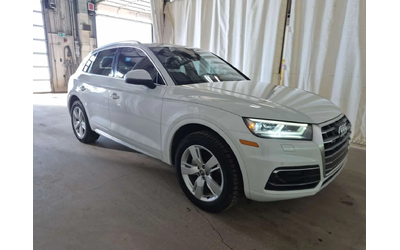 audi-q5 - 2