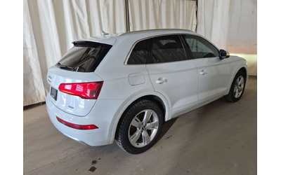 audi-q5 - 3