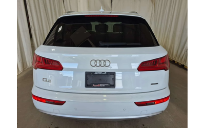 audi-q5 - 5