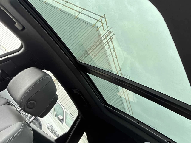 Audi Q5 Progressiv S LINE/ПАНОРАМА/ДИСТРОНИК/360 - автомобили, коли, обяви за нови и употребявани 10