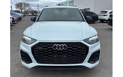 audi-q5 - 1