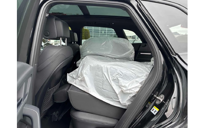 Audi Q5 Progressiv/ПАНОРАМА/ДИСТРОНИК/ГУМИ+ ДЖАНТИ - автомобили, коли, обяви за нови и употребявани 11