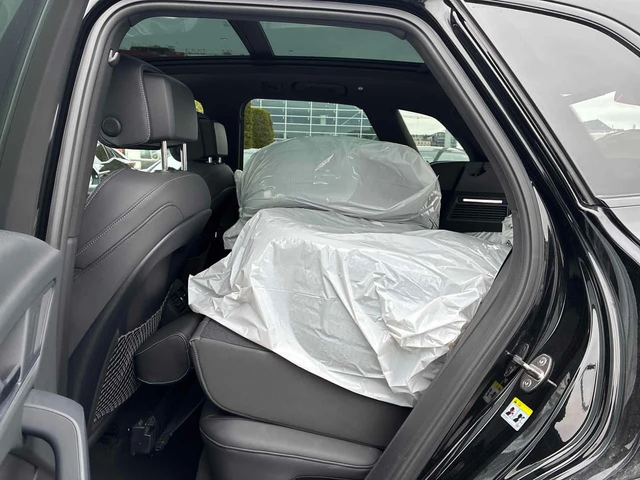 Audi Q5 Progressiv/ПАНОРАМА/ДИСТРОНИК/ГУМИ+ ДЖАНТИ - автомобили, коли, обяви за нови и употребявани 11