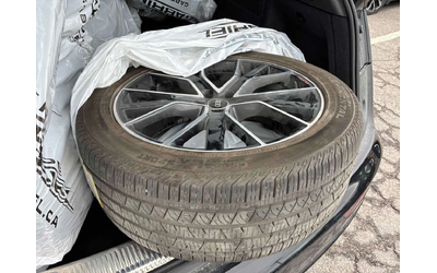 Audi Q5 Progressiv/ПАНОРАМА/ДИСТРОНИК/ГУМИ+ ДЖАНТИ - автомобили, коли, обяви за нови и употребявани 13