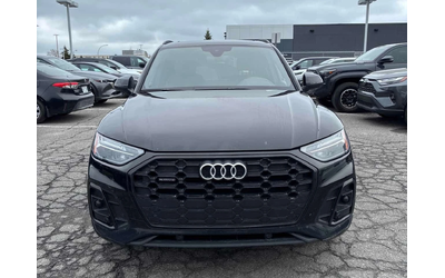 audi-q5 - 1