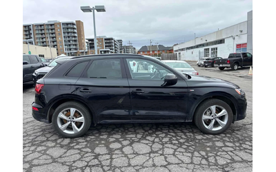 audi-q5 - 3