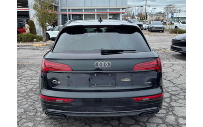 audi-q5 - 4