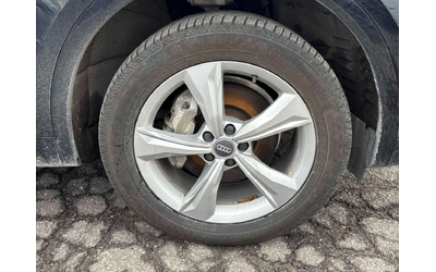 audi-q5 - 5