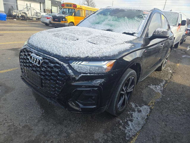 Audi Q5 TECHNIK| PANORAMA| ПАМЕТ| ПОДГРЕВИ| 2 КЛЮЧА| - автомобили, коли, обяви за нови и употребявани 0