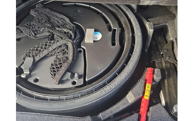 Audi Q5 TECHNIK| PANORAMA| ПАМЕТ| ПОДГРЕВИ| 2 КЛЮЧА| - автомобили, коли, обяви за нови и употребявани 13