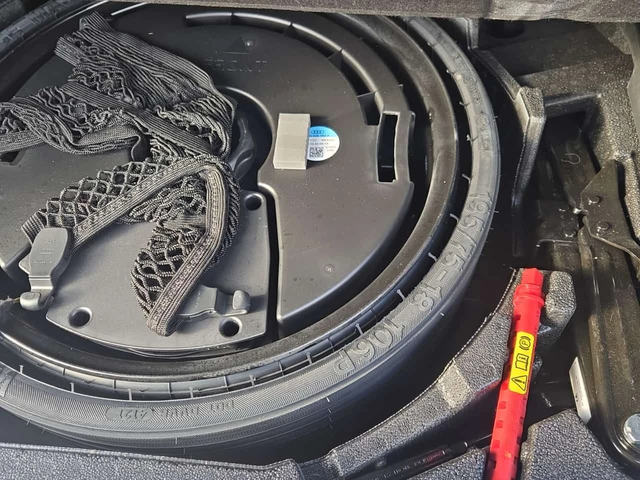 Audi Q5 TECHNIK| PANORAMA| ПАМЕТ| ПОДГРЕВИ| 2 КЛЮЧА| - автомобили, коли, обяви за нови и употребявани 13