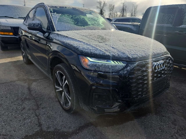 Audi Q5 TECHNIK| PANORAMA| ПАМЕТ| ПОДГРЕВИ| 2 КЛЮЧА| - автомобили, коли, обяви за нови и употребявани 1