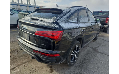 audi-q5 - 2