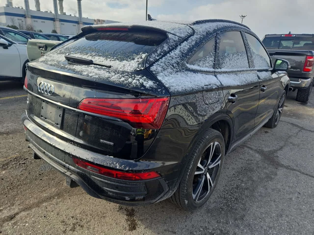 Audi Q5 TECHNIK| PANORAMA| ПАМЕТ| ПОДГРЕВИ| 2 КЛЮЧА| - автомобили, коли, обяви за нови и употребявани 2