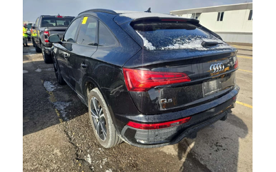audi-q5 - 3