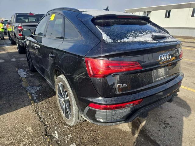 Audi Q5 TECHNIK| PANORAMA| ПАМЕТ| ПОДГРЕВИ| 2 КЛЮЧА| - автомобили, коли, обяви за нови и употребявани 3