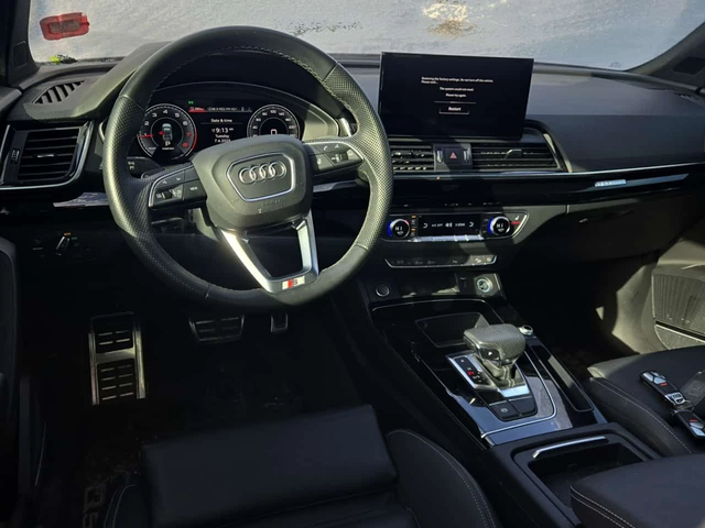 Audi Q5 TECHNIK| PANORAMA| ПАМЕТ| ПОДГРЕВИ| 2 КЛЮЧА| - автомобили, коли, обяви за нови и употребявани 7