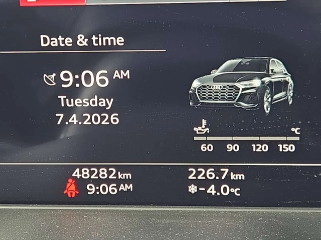 Audi Q5 TECHNIK| PANORAMA| ПАМЕТ| ПОДГРЕВИ| 2 КЛЮЧА| - автомобили, коли, обяви за нови и употребявани 8