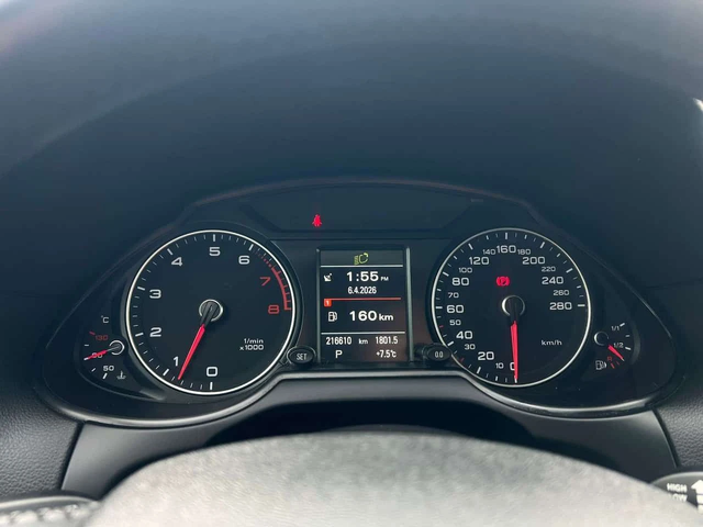 Audi Q5 S-Line| Panorama| Мъртва точка| Задна камера| - автомобили, коли, обяви за нови и употребявани 11