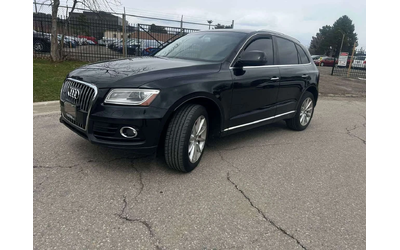 audi-q5 - 1