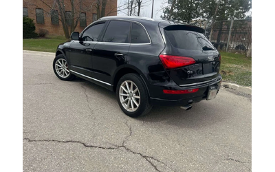 audi-q5 - 3