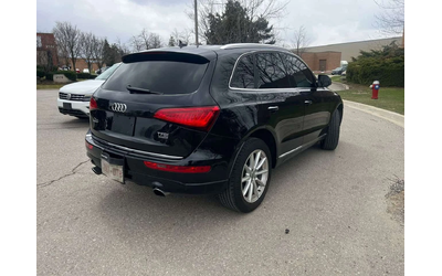 audi-q5 - 4