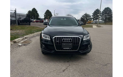audi-q5 - 5