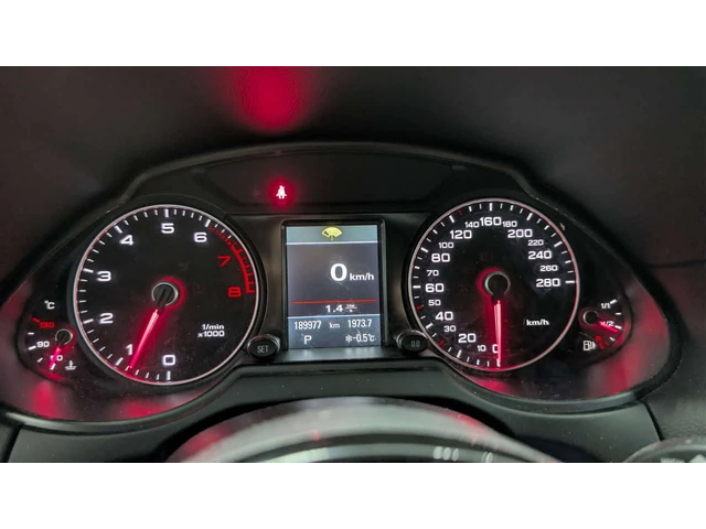 Audi Q5 S-Line| Prestige| Bang&Olufsen| Pano| 360| - автомобили, коли, обяви за нови и употребявани 10