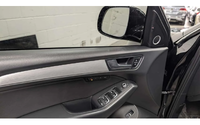 Audi Q5 S-Line| Prestige| Bang&Olufsen| Pano| 360| - автомобили, коли, обяви за нови и употребявани 12