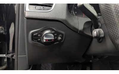 Audi Q5 S-Line| Prestige| Bang&Olufsen| Pano| 360| - автомобили, коли, обяви за нови и употребявани 13