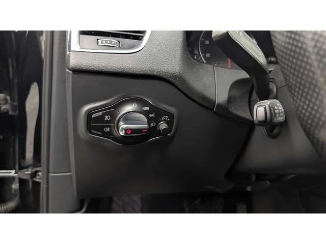 Audi Q5 S-Line| Prestige| Bang&Olufsen| Pano| 360| - автомобили, коли, обяви за нови и употребявани 13