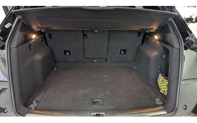 Audi Q5 S-Line| Prestige| Bang&Olufsen| Pano| 360| - автомобили, коли, обяви за нови и употребявани 15