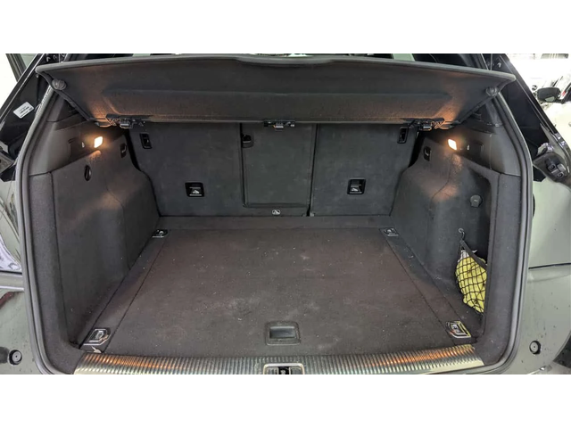 Audi Q5 S-Line| Prestige| Bang&Olufsen| Pano| 360| - автомобили, коли, обяви за нови и употребявани 15