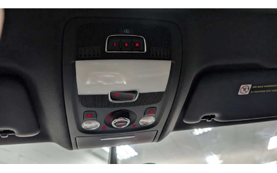 Audi Q5 S-Line| Prestige| Bang&Olufsen| Pano| 360| - автомобили, коли, обяви за нови и употребявани 16