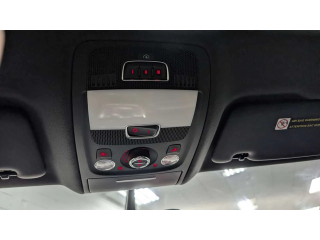 Audi Q5 S-Line| Prestige| Bang&Olufsen| Pano| 360| - автомобили, коли, обяви за нови и употребявани 16