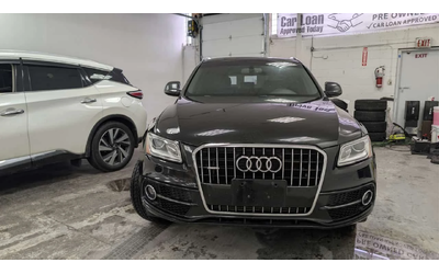 audi-q5 - 1