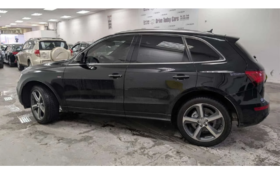 audi-q5 - 3