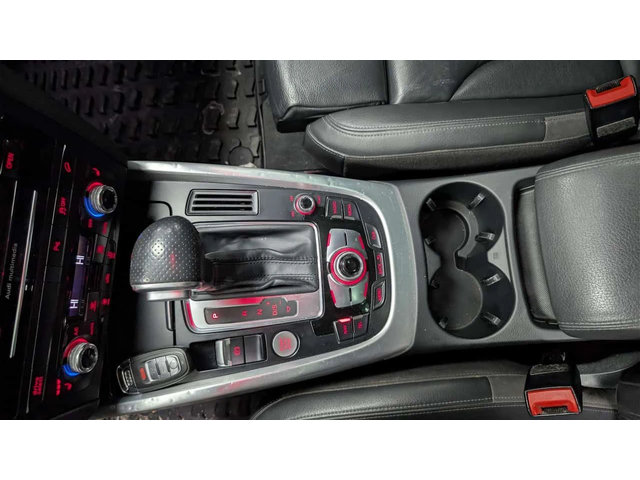 Audi Q5 S-Line| Prestige| Bang&Olufsen| Pano| 360| - автомобили, коли, обяви за нови и употребявани 9