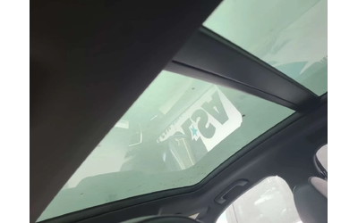 Audi Q5 2.0T PROGRESSIV| PANORAMA| ПОДГРЕВИ| ПАМЕТ| 2 КЛЮЧ - автомобили, коли, обяви за нови и употребявани 11
