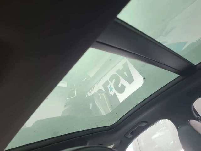 Audi Q5 2.0T PROGRESSIV| PANORAMA| ПОДГРЕВИ| ПАМЕТ| 2 КЛЮЧ - автомобили, коли, обяви за нови и употребявани 11