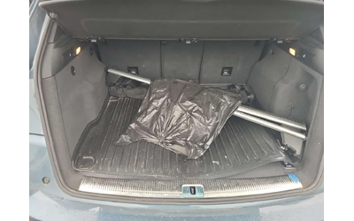 Audi Q5 2.0T PROGRESSIV| PANORAMA| ПОДГРЕВИ| ПАМЕТ| 2 КЛЮЧ - автомобили, коли, обяви за нови и употребявани 12