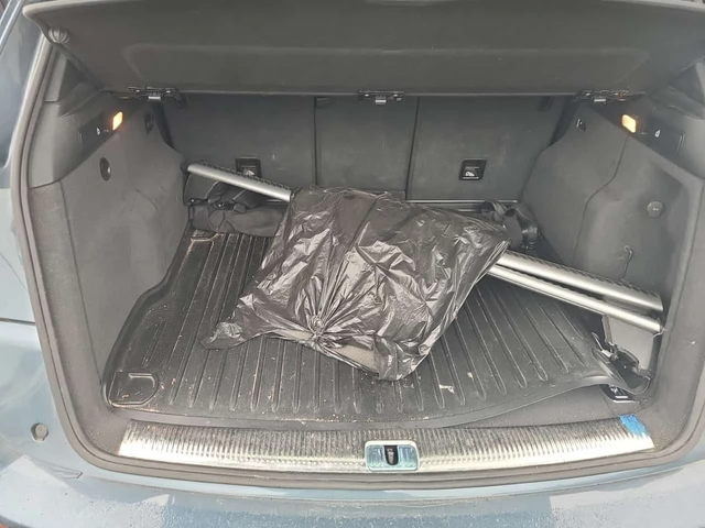 Audi Q5 2.0T PROGRESSIV| PANORAMA| ПОДГРЕВИ| ПАМЕТ| 2 КЛЮЧ - автомобили, коли, обяви за нови и употребявани 12