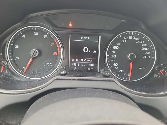 Audi Q5 2.0T PROGRESSIV| PANORAMA| ПОДГРЕВИ| ПАМЕТ| 2 КЛЮЧ - автомобили, коли, обяви за нови и употребявани 9