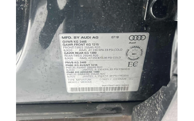 Audi Q5 Technik/360/DIS/B&O/LED/AMBIENT/КЛИП НА МОТОРА - автомобили, коли, обяви за нови и употребявани 10