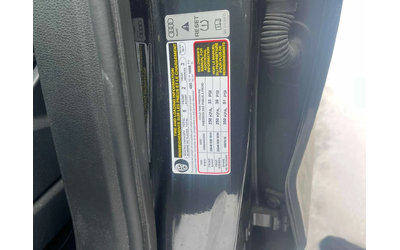 Audi Q5 Technik/360/DIS/B&O/LED/AMBIENT/КЛИП НА МОТОРА - автомобили, коли, обяви за нови и употребявани 9