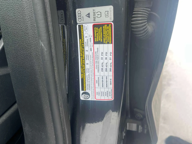 Audi Q5 Technik/360/DIS/B&O/LED/AMBIENT/КЛИП НА МОТОРА - автомобили, коли, обяви за нови и употребявани 9
