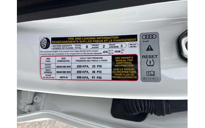 Audi Q5 Progressiv / ГУМИ С ДЖАНТИ - автомобили, коли, обяви за нови и употребявани 10