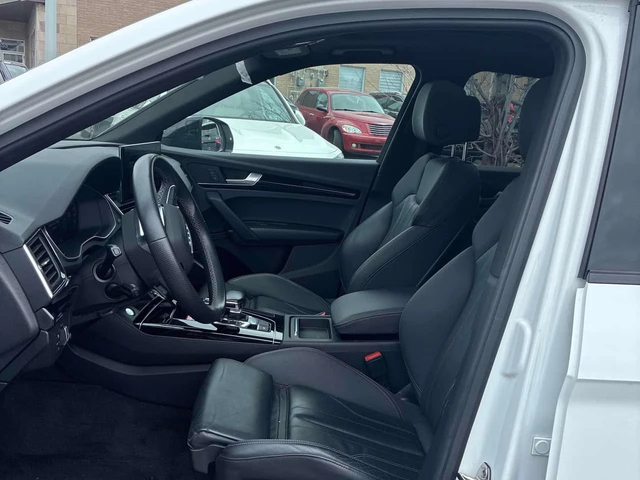 Audi Q5 Progressiv / ГУМИ С ДЖАНТИ - автомобили, коли, обяви за нови и употребявани 11